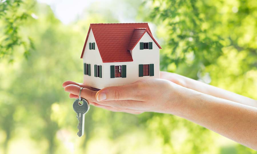 droit-immobilier-etude-mabillard