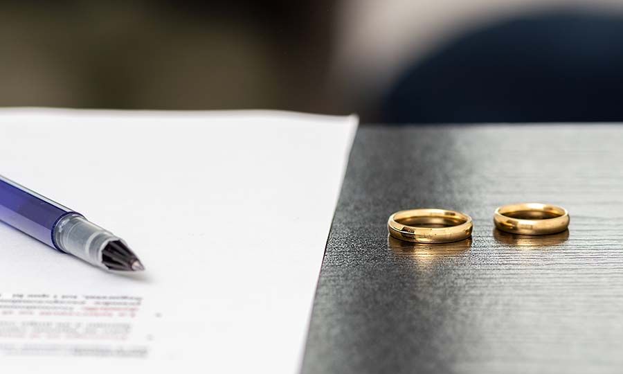 droit-matrimonial-etude-mabillard