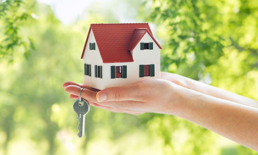 droit-immobilier-etude-mabillard